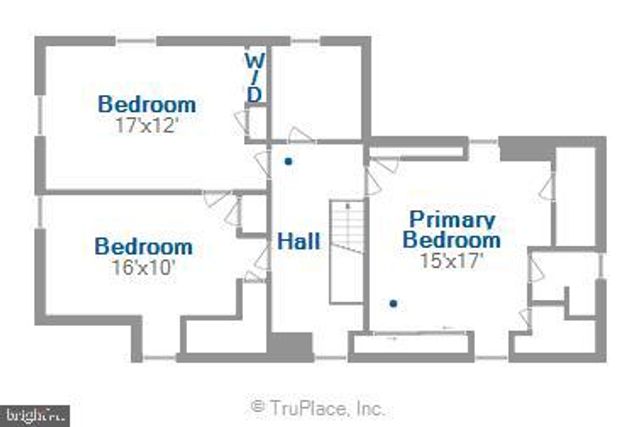 4715 NEBRASKA AVE NW, Washington, DC 20016