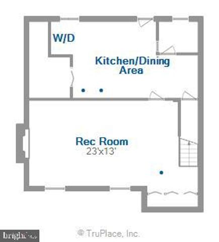 4715 NEBRASKA AVE NW, Washington, DC 20016