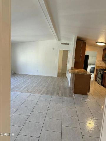 1407 Peach 14, Oxnard, CA 93033