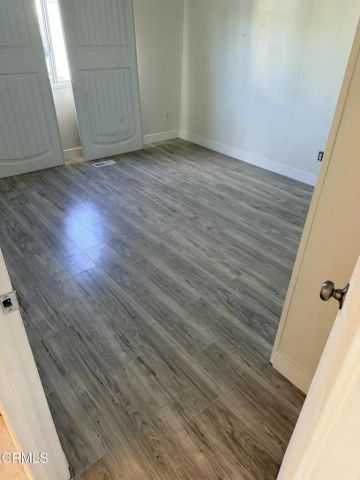 1407 Peach 14, Oxnard, CA 93033