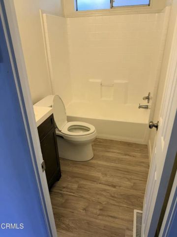 1407 Peach 14, Oxnard, CA 93033