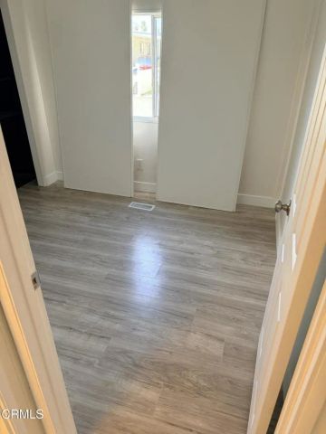 1407 Peach 14, Oxnard, CA 93033