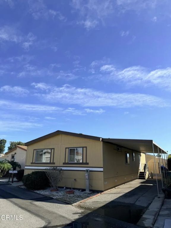1407 Peach 14, Oxnard, CA 93033