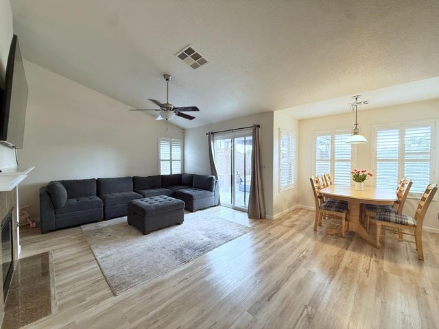 2709 N Big Sandy Ave, Merced, CA 95348