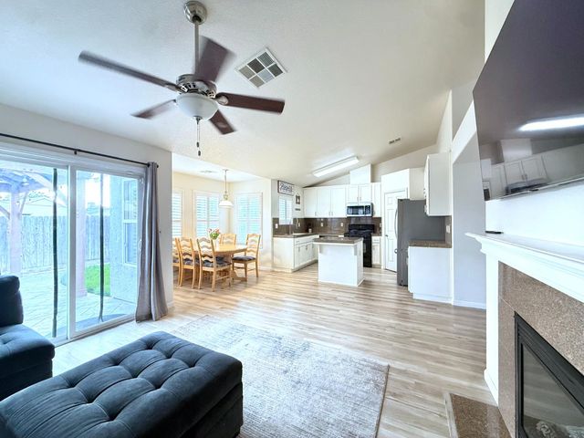 2709 N Big Sandy Ave, Merced, CA 95348