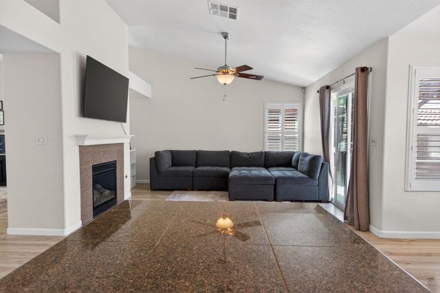 2709 N Big Sandy Ave, Merced, CA 95348