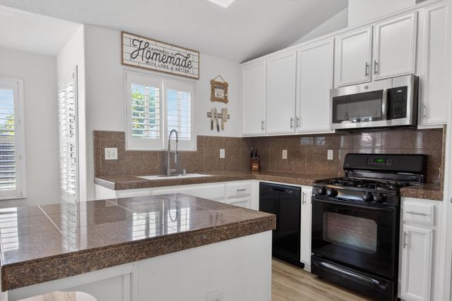 2709 N Big Sandy Ave, Merced, CA 95348
