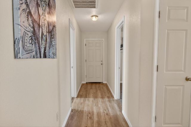 2709 N Big Sandy Ave, Merced, CA 95348