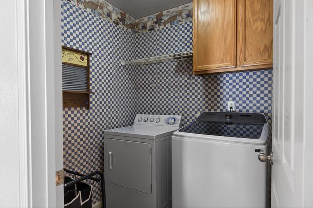 2709 N Big Sandy Ave, Merced, CA 95348