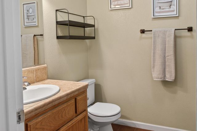 2709 N Big Sandy Ave, Merced, CA 95348