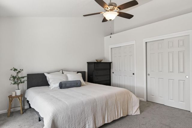 2709 N Big Sandy Ave, Merced, CA 95348