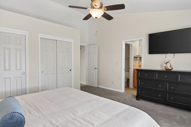 2709 N Big Sandy Ave, Merced, CA 95348
