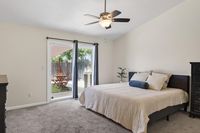2709 N Big Sandy Ave, Merced, CA 95348