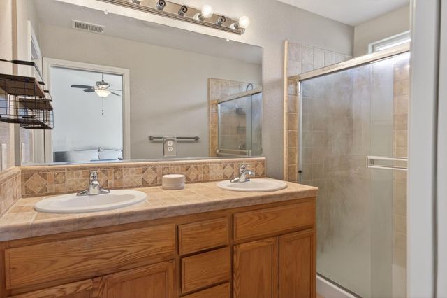 2709 N Big Sandy Ave, Merced, CA 95348