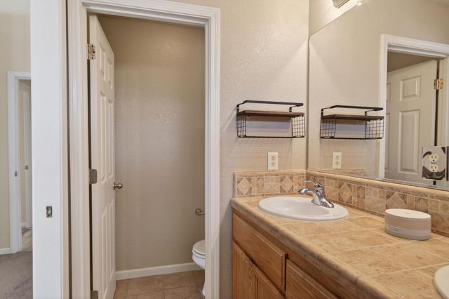 2709 N Big Sandy Ave, Merced, CA 95348