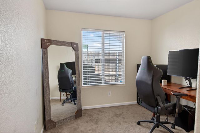 2709 N Big Sandy Ave, Merced, CA 95348