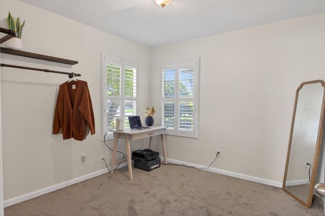 2709 N Big Sandy Ave, Merced, CA 95348