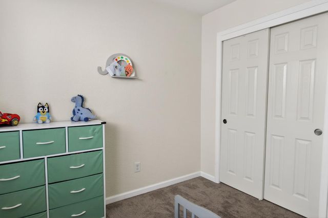 2709 N Big Sandy Ave, Merced, CA 95348