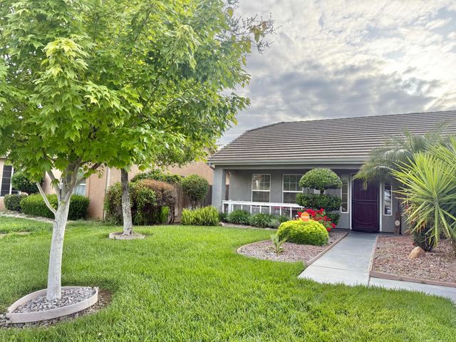 2709 N Big Sandy Ave, Merced, CA 95348
