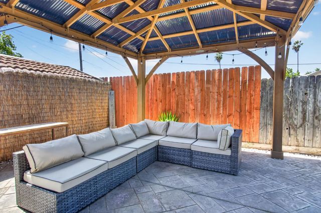 2709 N Big Sandy Ave, Merced, CA 95348
