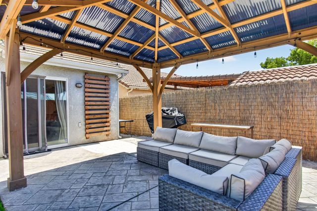 2709 N Big Sandy Ave, Merced, CA 95348