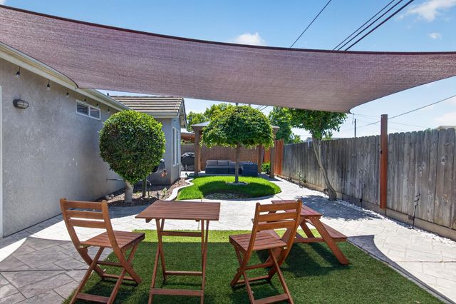 2709 N Big Sandy Ave, Merced, CA 95348