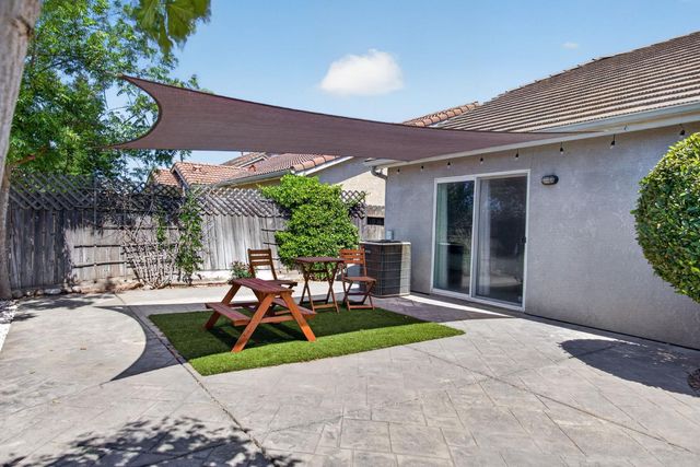 2709 N Big Sandy Ave, Merced, CA 95348