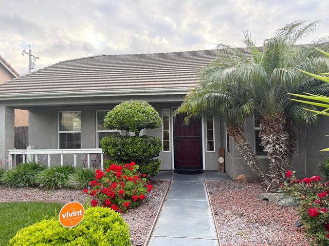 2709 N Big Sandy Ave, Merced, CA 95348