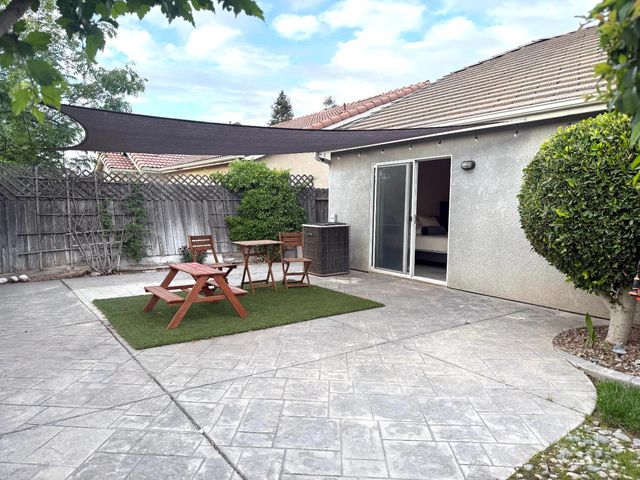 2709 N Big Sandy Ave, Merced, CA 95348