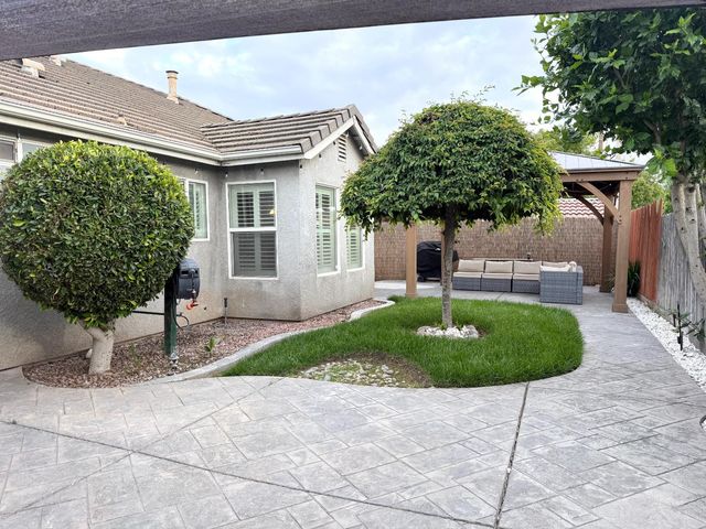 2709 N Big Sandy Ave, Merced, CA 95348