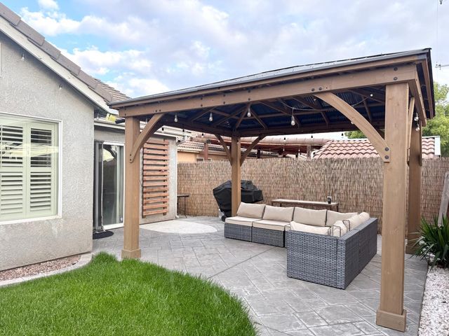 2709 N Big Sandy Ave, Merced, CA 95348