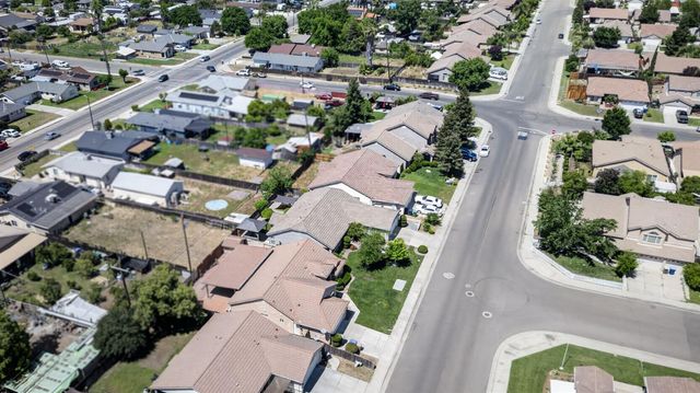 2709 N Big Sandy Ave, Merced, CA 95348