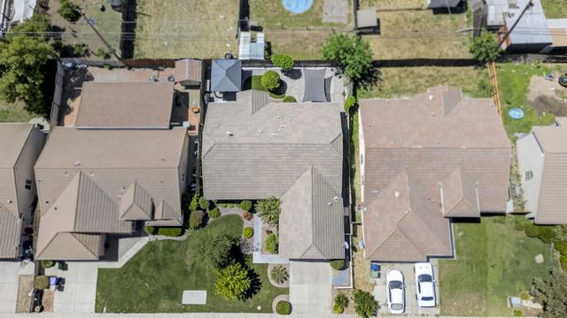2709 N Big Sandy Ave, Merced, CA 95348