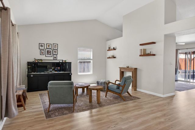 2709 N Big Sandy Ave, Merced, CA 95348