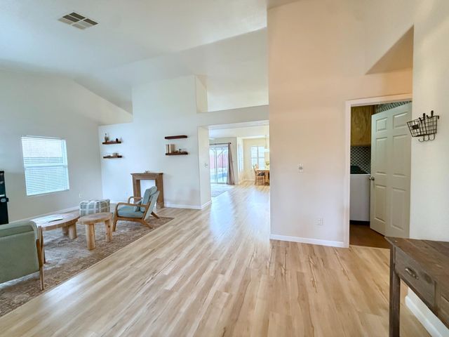 2709 N Big Sandy Ave, Merced, CA 95348