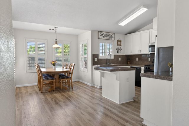 2709 N Big Sandy Ave, Merced, CA 95348