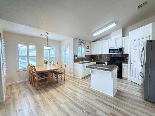 2709 N Big Sandy Ave, Merced, CA 95348