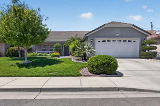 2709 N Big Sandy Ave, Merced, CA 95348