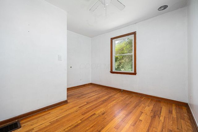 1900 S Champion Avenue, Columbus, OH 43207