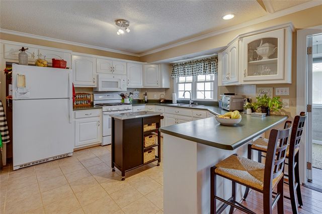 101 Park Way Drive, Anderson, SC 29625