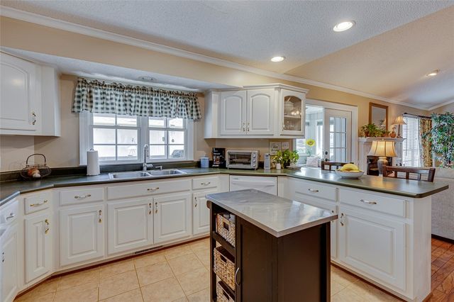 101 Park Way Drive, Anderson, SC 29625