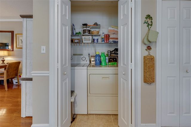 101 Park Way Drive, Anderson, SC 29625