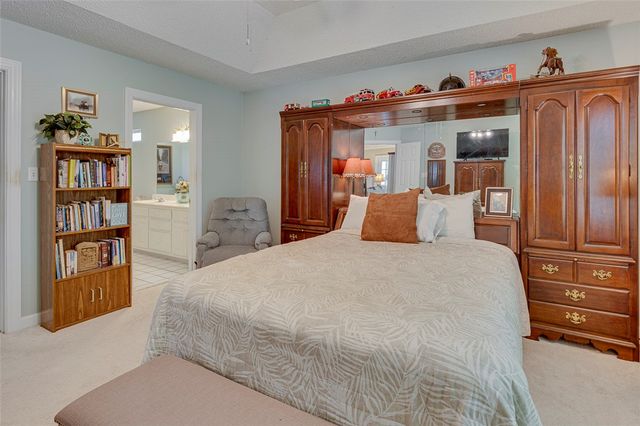 101 Park Way Drive, Anderson, SC 29625