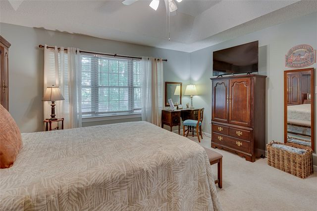 101 Park Way Drive, Anderson, SC 29625