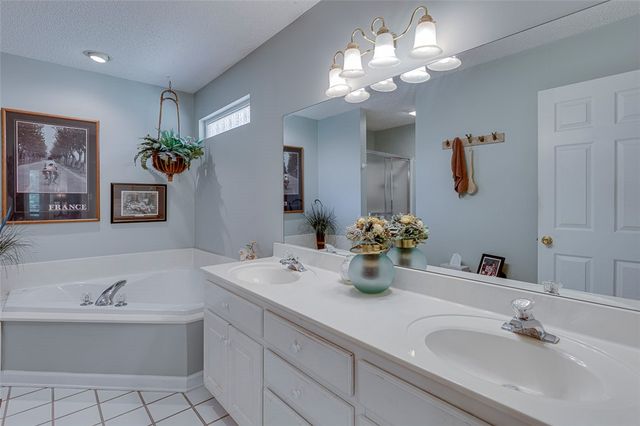 101 Park Way Drive, Anderson, SC 29625