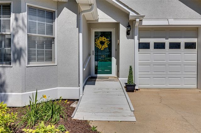 101 Park Way Drive, Anderson, SC 29625