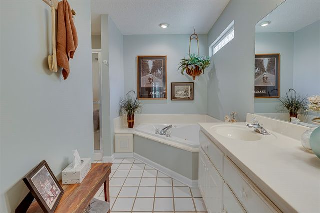 101 Park Way Drive, Anderson, SC 29625