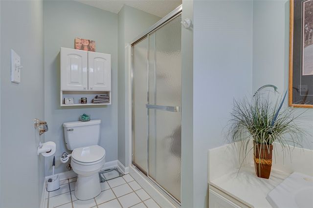 101 Park Way Drive, Anderson, SC 29625