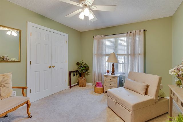 101 Park Way Drive, Anderson, SC 29625