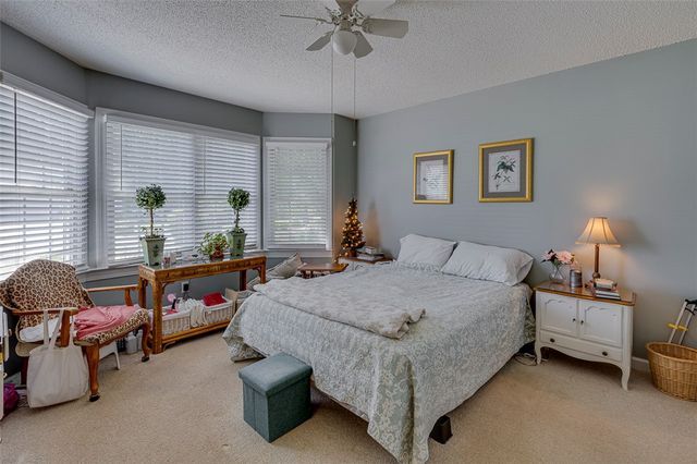 101 Park Way Drive, Anderson, SC 29625